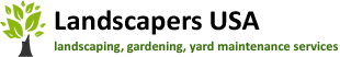 Solvang Landscapers